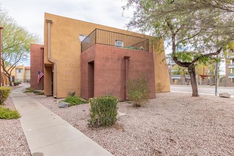 604 E Weber Dr #4, Tempe, AZ 85281 photo 1