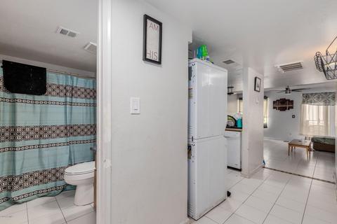 604 E Weber Dr #4, Tempe, AZ 85281 photo 12
