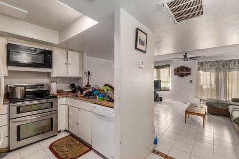 604 E Weber Dr #4, Tempe, AZ 85281 photo 4