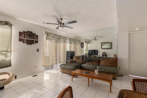 604 E Weber Dr #4, Tempe, AZ 85281 photo 8
