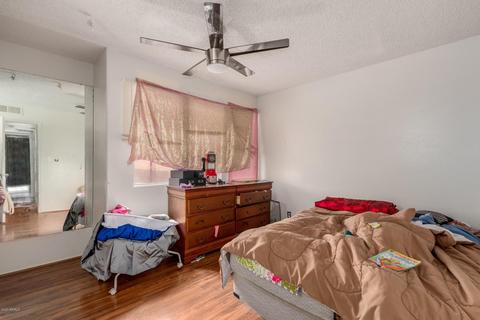 604 E Weber Dr #4, Tempe, AZ 85281 photo 13
