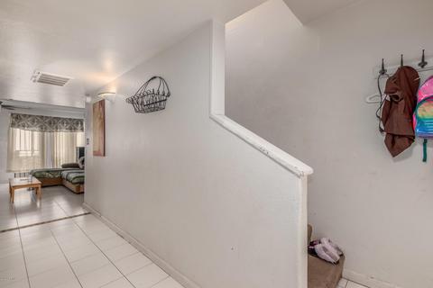 604 E Weber Dr #4, Tempe, AZ 85281 photo 11