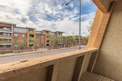 604 E Weber Dr #4, Tempe, AZ 85281 photo 19