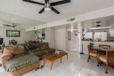 604 E Weber Dr #4, Tempe, AZ 85281 photo 7