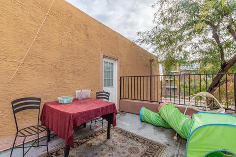 604 E Weber Dr #4, Tempe, AZ 85281 photo 21