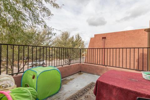604 E Weber Dr #4, Tempe, AZ 85281 photo 20