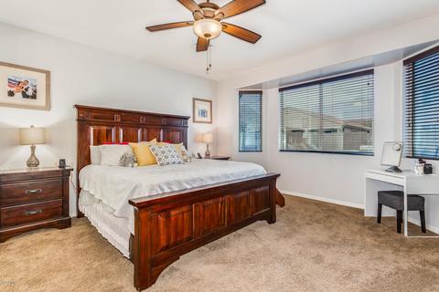 3010 E Citadel Dr, Gilbert, AZ 85298 photo 19