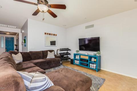 3010 E Citadel Dr, Gilbert, AZ 85298 photo 7