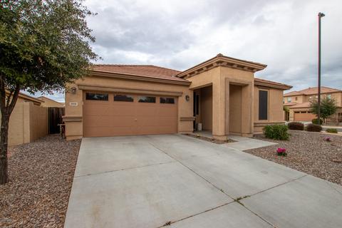 3010 E Citadel Dr, Gilbert, AZ 85298 photo 1