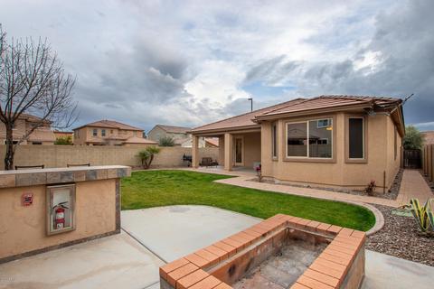 3010 E Citadel Dr, Gilbert, AZ 85298 photo 25