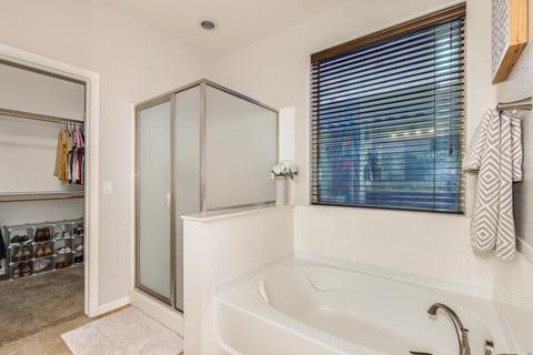 3010 E Citadel Dr, Gilbert, AZ 85298 photo 22