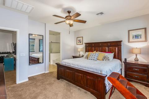 3010 E Citadel Dr, Gilbert, AZ 85298 photo 18