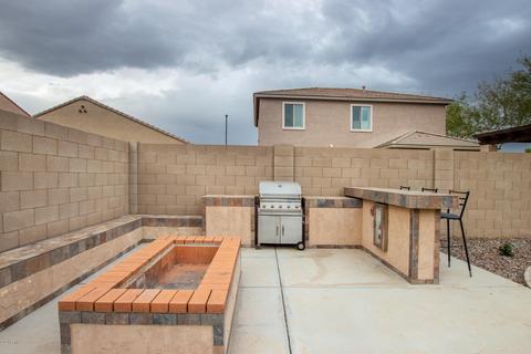 3010 E Citadel Dr, Gilbert, AZ 85298 photo 26