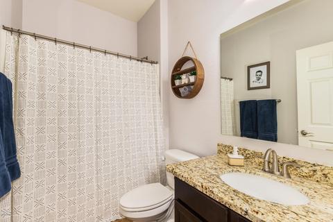 3010 E Citadel Dr, Gilbert, AZ 85298 photo 16
