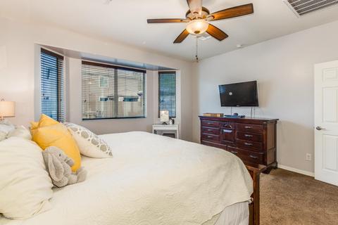 3010 E Citadel Dr, Gilbert, AZ 85298 photo 20