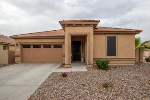 3010 E Citadel Dr, Gilbert, AZ 85298 photo 2