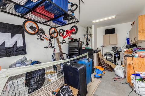 3010 E Citadel Dr, Gilbert, AZ 85298 photo 17