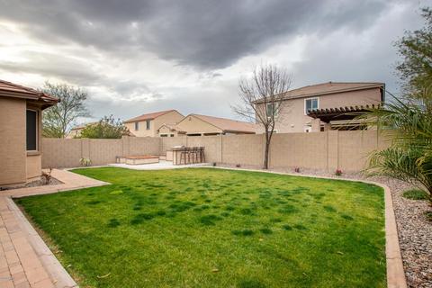 3010 E Citadel Dr, Gilbert, AZ 85298 photo 23