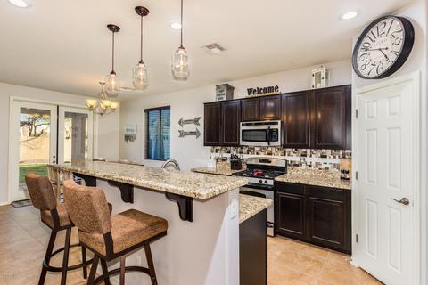 3010 E Citadel Dr, Gilbert, AZ 85298 photo 9
