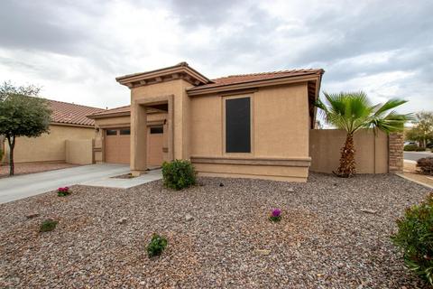 3010 E Citadel Dr, Gilbert, AZ 85298 photo 3