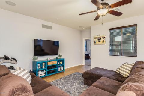 3010 E Citadel Dr, Gilbert, AZ 85298 photo 6