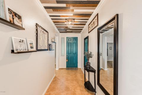3010 E Citadel Dr, Gilbert, AZ 85298 photo 4