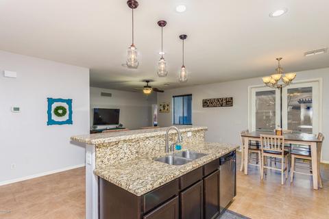 3010 E Citadel Dr, Gilbert, AZ 85298 photo 10