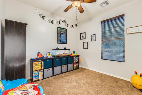 3010 E Citadel Dr, Gilbert, AZ 85298 photo 13