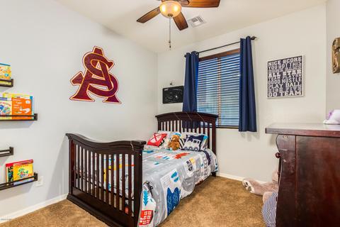 3010 E Citadel Dr, Gilbert, AZ 85298 photo 15