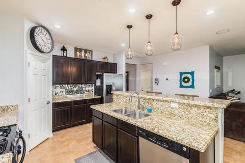3010 E Citadel Dr, Gilbert, AZ 85298 photo 11