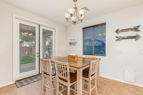 3010 E Citadel Dr, Gilbert, AZ 85298 photo 12