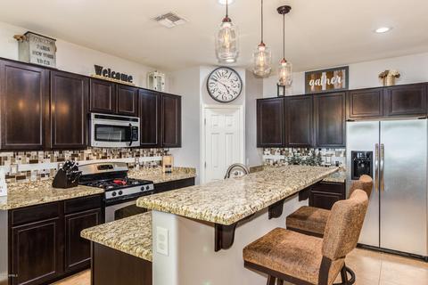 3010 E Citadel Dr, Gilbert, AZ 85298 photo 8