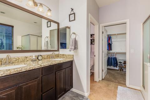 3010 E Citadel Dr, Gilbert, AZ 85298 photo 21