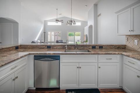 491 E Palomino Dr, Gilbert, AZ 85296 photo 9