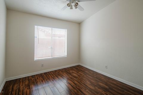 491 E Palomino Dr, Gilbert, AZ 85296 photo 21