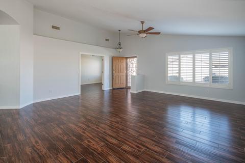 491 E Palomino Dr, Gilbert, AZ 85296 photo 4