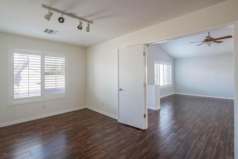 491 E Palomino Dr, Gilbert, AZ 85296 photo 5