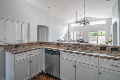 491 E Palomino Dr, Gilbert, AZ 85296 photo 8