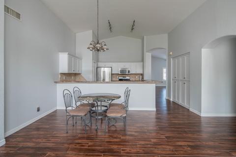 491 E Palomino Dr, Gilbert, AZ 85296 photo 10