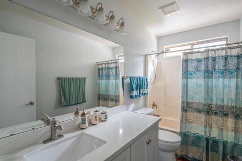 491 E Palomino Dr, Gilbert, AZ 85296 photo 20
