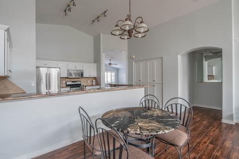 491 E Palomino Dr, Gilbert, AZ 85296 photo 11