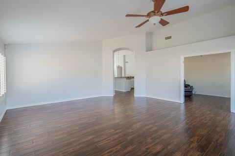 491 E Palomino Dr, Gilbert, AZ 85296 photo 6