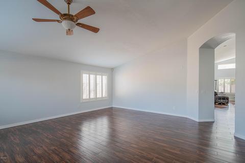 491 E Palomino Dr, Gilbert, AZ 85296 photo 3