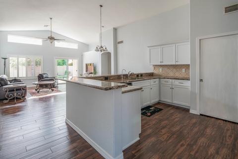 491 E Palomino Dr, Gilbert, AZ 85296 photo 7