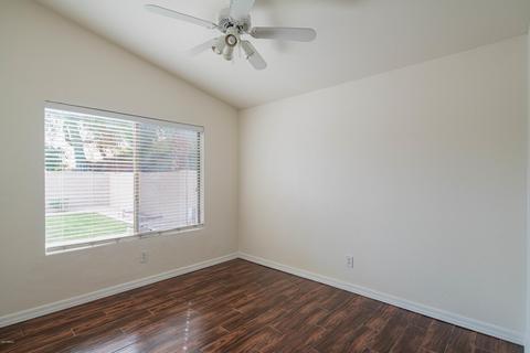 491 E Palomino Dr, Gilbert, AZ 85296 photo 18
