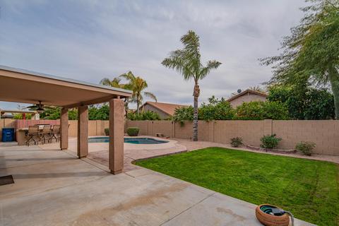 491 E Palomino Dr, Gilbert, AZ 85296 photo 26