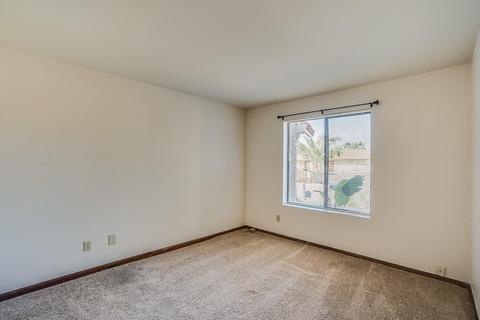 137 E Surrey Ave, Phoenix, AZ 85022 photo 42