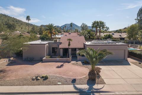 137 E Surrey Ave, Phoenix, AZ 85022 photo 3