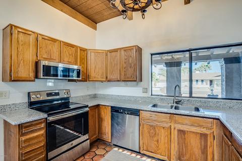 137 E Surrey Ave, Phoenix, AZ 85022 photo 31