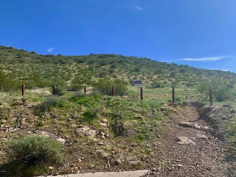 137 E Surrey Ave, Phoenix, AZ 85022 photo 47